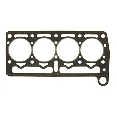 Imagen de AJUSA 10002610 Junta de Culata 1,8 FIBERMAX AUTOBIANCHI: A 112 Hatchback