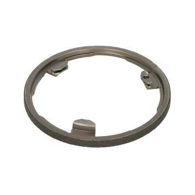 Imagen de Anillo sincronización, caja de cambios C.E.I 119339