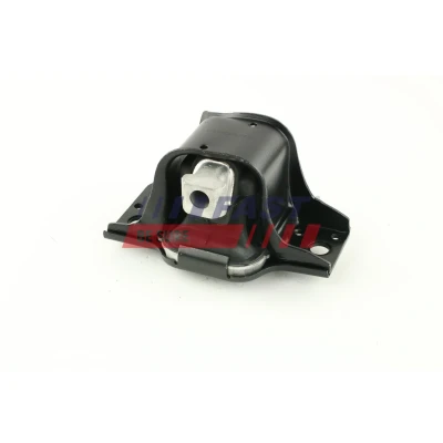 Imagen de Soporte, motor FAST FT52593