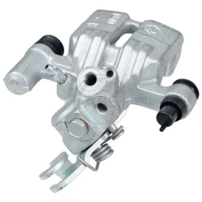 Imagen de Pinza de freno A.B.S. 729911