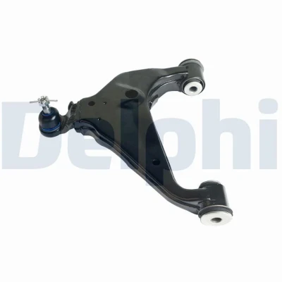 Imagen de DELPHI TC4464 Barra oscilante, suspensión de ruedas TOYOTA: Hilux VIII Pick up