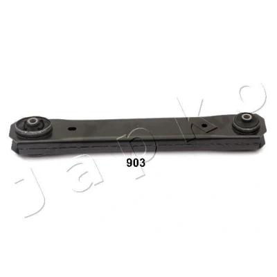 Imagen de JAPKO 72903 Barra oscilante, suspensión de ruedas Eje trasero debajo JEEP: GRAND CHEROKEE 2
