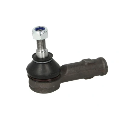 Imagen de MOOG PE ES 7414 Rótula de dirección M10X1.25 exterior, ambos lados, Eje delantero MITSUBISHI: Outlander 2 SUV, PEUGEOT: 4007, CITROËN: C Crosser SUV