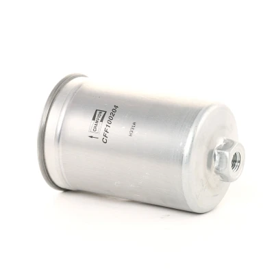 Imagen de CHAMPION CFF100204 Filtro Combustible de tubería FORD: Sierra Mk2 Hatchback, Focus Mk1 Berlina, FIAT: Punto Evo Hatchback