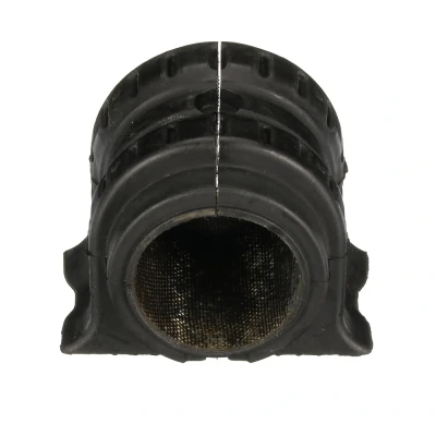 Imagen de GATES AWS1675 Silentblock Barra Estabilizadora posterior Caucho, Metal 40 LAND ROVER: Range Rover Sport
