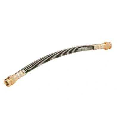 Imagen de ABE C86130ABE Latiguillos de Freno Eje trasero 245 M10x1 internal CITROËN: Xsara Hatchback, Picasso, ZX PEUGEOT: 306 Hatchback