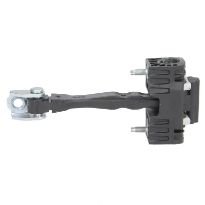 Imagen de Soporte de puerta BLIC 6004 00 0250P