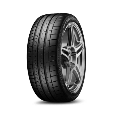 Imagen de Vredestein Ultrac Vorti R+ 235/35 R19 91Y XL