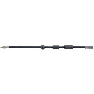 Imagen de Tubo flexible de frenos A.B.S. SL 6324