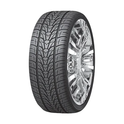 Imagen de Roadstone Roadian HP 255/50 R20 109V coche de turismo Neumáticos verano AUDI: Q7, LAND ROVER: Discovery 4, Range Rover 3 15467RSK
