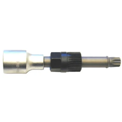 Imagen de SW Stahl 05255L Herramienta de montaje, rueda libre generador