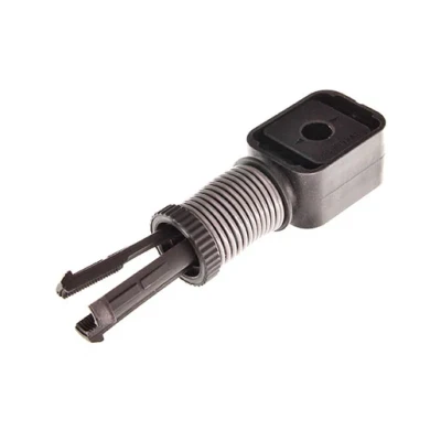 Imagen de MAXGEAR 28 0508 Cable de accionamiento, caja cambios derecha SEAT: Ibiza 4, Altea, Ateca, VOLKSWAGEN: Polo V Hatchback, Golf 5, Tiguan I