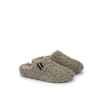 Imagen de Verbenas Sandalias planas, Mujer, Talla: 39, Camel Zapatos