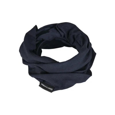 Imagen de Urban Classics Braga, Hombre, Talla: One Size, Darknavy