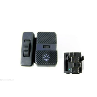 Imagen de Interruptor, luz principal AUTOMEGA 150021210