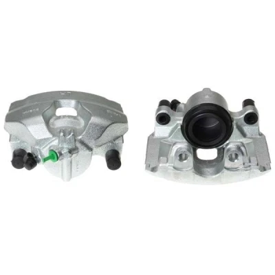 Imagen de BUDWEG CALIPER 345016 Pinza de freno FORD: FOCUS 3 Turnier, Tourneo Connect / Grand V408 Familiar,