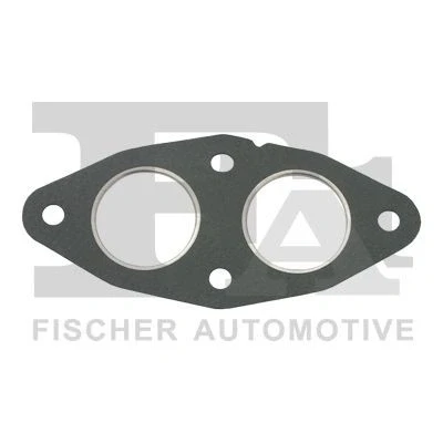 Imagen de Junta, tubo de escape FA1 100 915