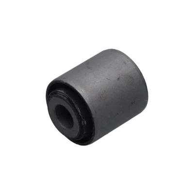 Imagen de KAVO PARTS SCR 3058 Silentblock Brazo de Suspension HYUNDAI: Sonata III (Y 3) 1.8 i, GLS, 2.0 i 16V, 3.0 V6 1993 1998