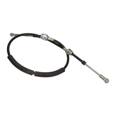 Imagen de MAXGEAR 32 0625 Cable de accionamiento, caja cambios FIAT: BRAVO 2
