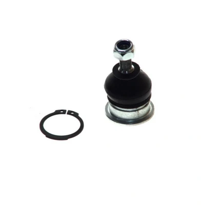 Imagen de MOOG HO BJ 3290 Rótula de suspensión ambos lados, arriba, Eje delantero 14 40,6 63 HONDA: Accord 6 Limousine