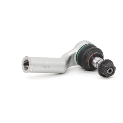 Imagen de LEMFÖRDER 31942 02 Rótula de dirección 20 M14x2,0 Eje delantero, izquierda FORD: MONDEO 4, S Max Mk1, 4 Turnier, VOLVO: XC60 I, S60 II norauto,