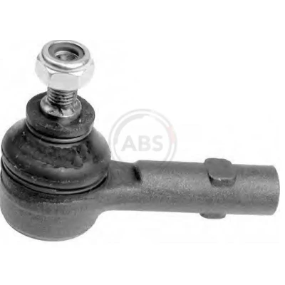 Imagen de A.B.S. 230283 Rótula de dirección 13,3 MM10X1.25 RHT MITSUBISHI: Carisma Hatchback, COLT 5, Space Star
