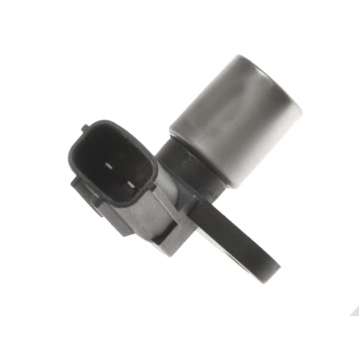 Imagen de BLUE PRINT ADM57206 Sensores MAZDA: RX 8
