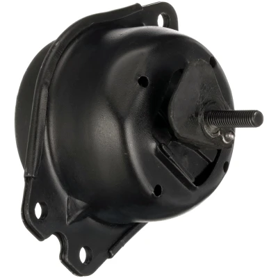 Imagen de GATES ETM1289 Soporte de motor plateado RENAULT: CLIO 2, LAGUNA 2 Grandtour norauto, oscaro, mister auto