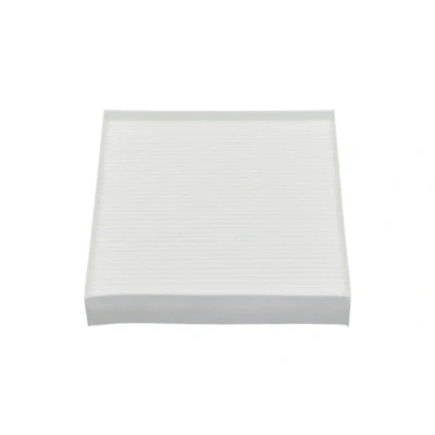 Imagen de KAVO PARTS KC 6124 Filtro de habitáculo antipolen 223mm 194mm 30mm KIA: Optima / K5 Berlina, Sportswagon
