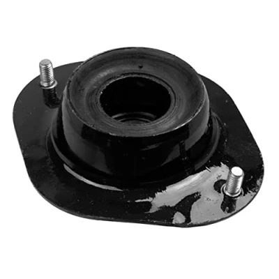 Imagen de LEMFÖRDER 12195 04 Copela de amortiguador Eje delantero, izquierda, derecha con cojinete esférico integrado OPEL: Kadett E CC