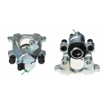 Imagen de BUDWEG CALIPER 343932 Pinza de freno MERCEDES BENZ: Clase ML, R