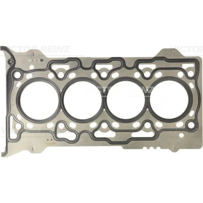 Imagen de REINZ 61 54100 20 Junta de Culata 1,4 84,5 metálica multilámina 3 MITSUBISHI: Lancer 8 Limousine, ASX SUV, 8, PEUGEOT: 4008 SUV