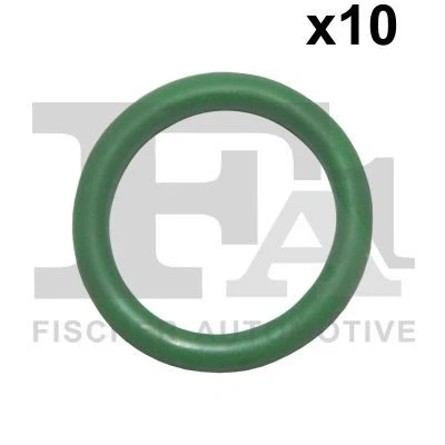 Imagen de FA1 341.1013.010 Anillo obturador PEUGEOT: 206 Hatchback, Partner I Combispace, 3008 II SUV, CITROËN: Xsara Picasso, C4 Cactus