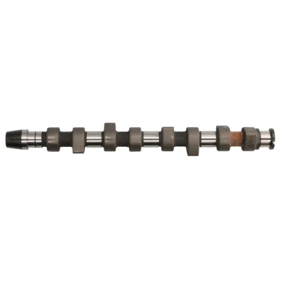 Imagen de INA 428 0063 10 Árbol de Levas VOLKSWAGEN: GOLF 3, Passat B3/B4 Berlina, SEAT: Alhambra I, AUDI: A4 B5 Berlina