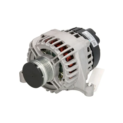 Imagen de Alternador, Generador STARDAX STX100360