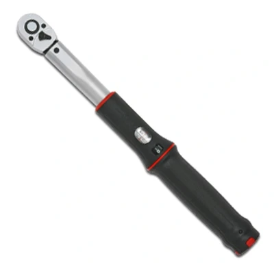 Imagen de SONIC 732310100 Llave dinamométrica