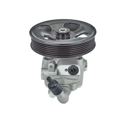 Imagen de MEYLE 514 631 0022 Bomba de Direccion hidráulico 6 VOLVO: XC90 I