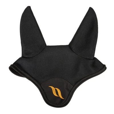 Imagen de Back on Track AirFlow Earnet