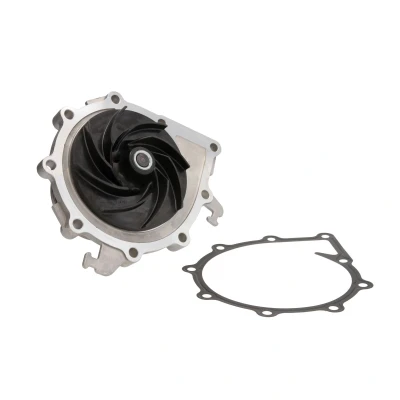 Imagen de THERMOTEC WP MN133 Bomba de agua mecánico