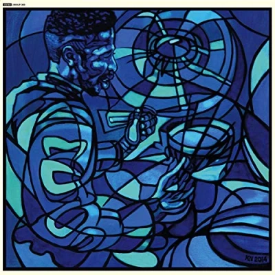 Imagen de Project Elo Vinilo