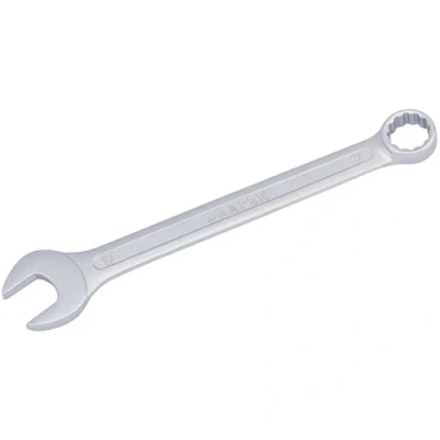 Imagen de Draper Redline 68039 17 mm llaves combinadas