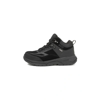 Imagen de Aigle Palka Mtd, Zapatillas Hombre, Negro, 40 EU