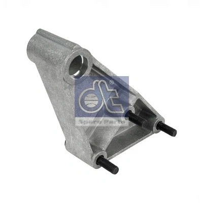 Imagen de DT Spare Parts 1.14581 Soporte
