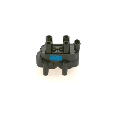 Imagen de BOSCH 0 221 503 011 Bobina de encendido 14