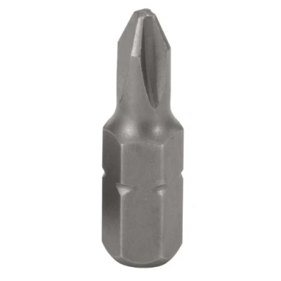 Imagen de KS TOOLS 911.5135 Punta de atornillar Acero para herramientas
