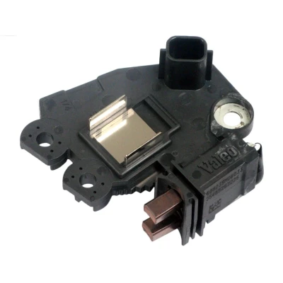 Imagen de AS PL ARE3094(VALEO) Regulador del Alternador 12