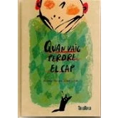 Imagen de Quan vaig perdre el cap (SIN COLECCION)