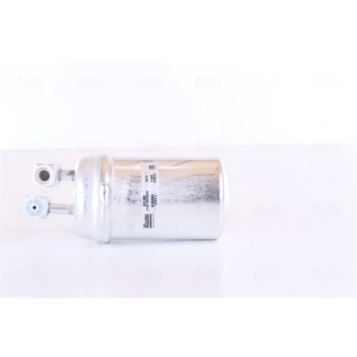 Imagen de NISSENS 95188 Filtro Deshidratante R 134 a Aluminio VOLKSWAGEN: TRANSPORTER 4, 4 Bus
