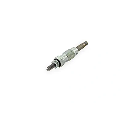 Imagen de HELLA 8EG 008 498 751 Bujía de precalentamiento 11,5V MERCEDES BENZ: Clase V, Vito Furgón, Sprinter 3 T SSANGYONG: Korando II SUV