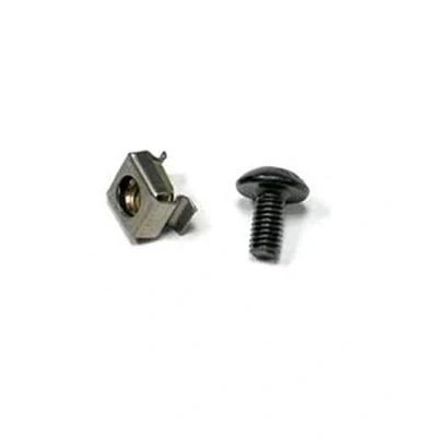 Imagen de Wp Wpn ava ss50 Accesorio De Bastidor